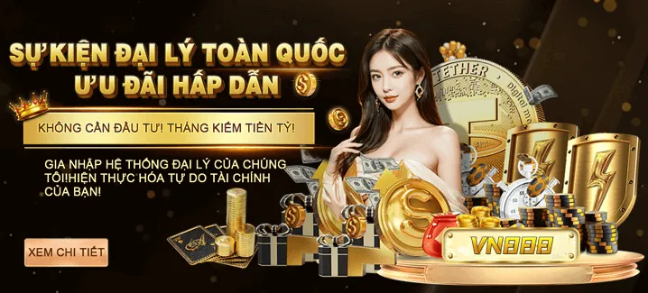 Hướng dẫn nhận thưởng