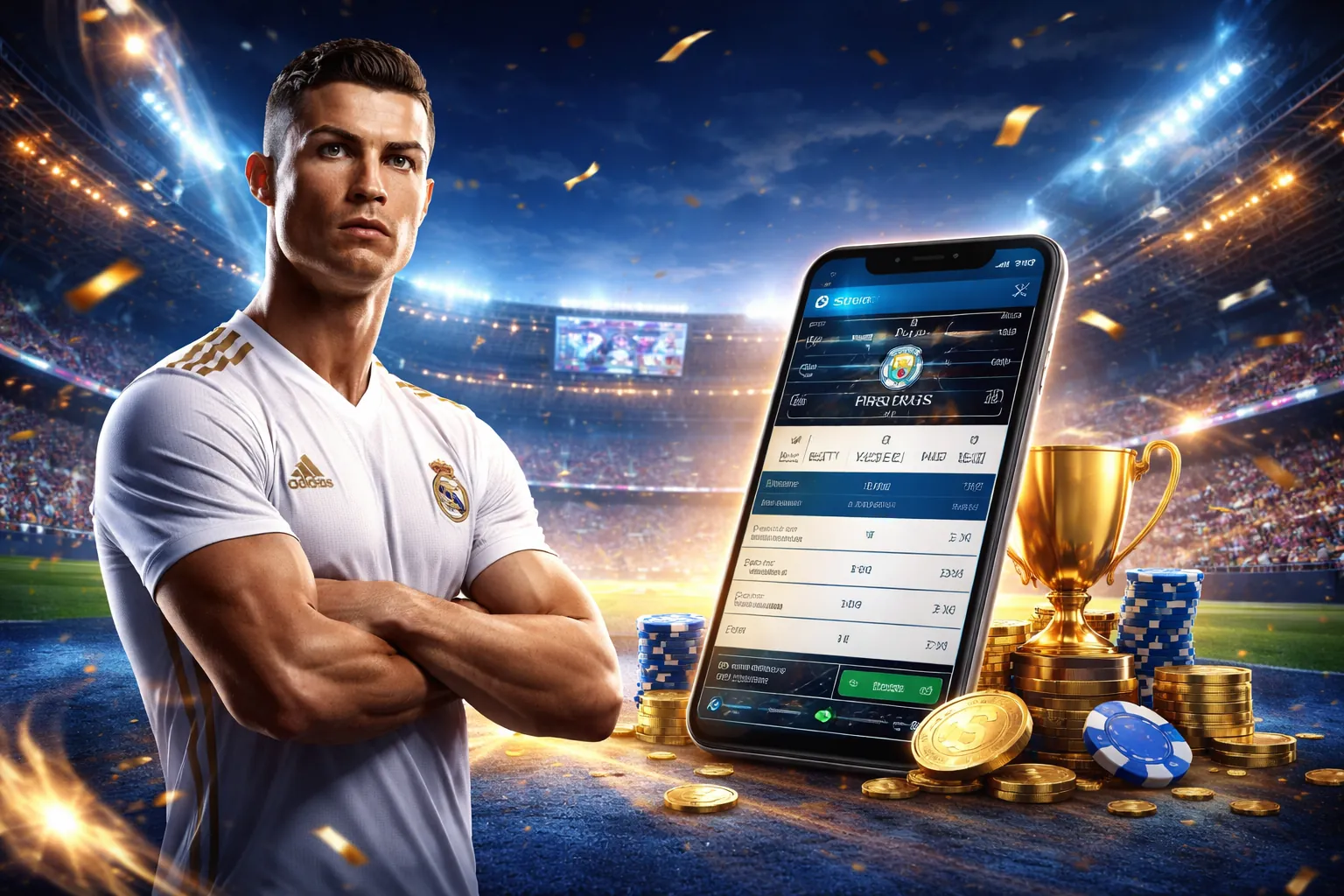 Hình nền đại lý 789BET