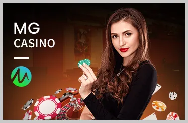 Đá Gà Trực Tuyến 789BET
