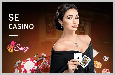 Tải ứng dụng 789BET