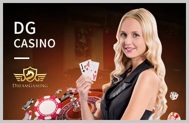 Xổ Số & Lô Đề 789BET