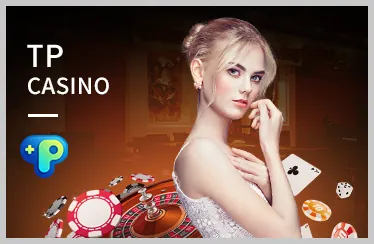 Game Bắn Cá 789BET