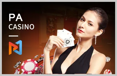 Cá cược Thể Thao tại 789BET
