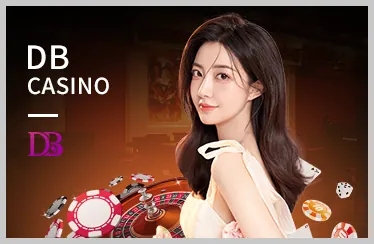 Khuyến mãi 789BET