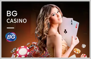 Đăng ký 789BET
