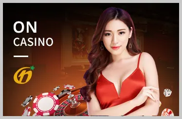 Đăng nhập 789BET
